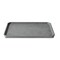 Alfi Brand 7 Piece Solid Concrete Gray Matte Bathroom Accessory Set ABCO1023 - alternate 9
